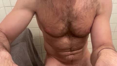 packfan1225 online show from January 15, 12:04 am