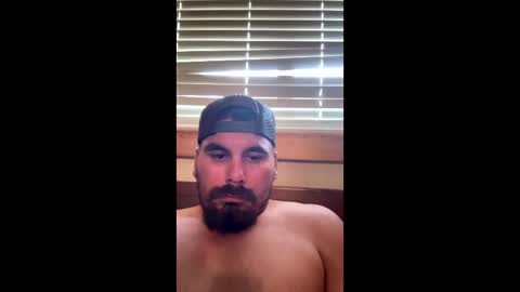 packinnstackin1996 online show from June 4, 9:32 pm