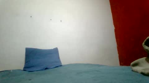 Snapshot of packo7777 chatting on October 10, 6:12 am packo7777 online show from October 10, 6:12 am