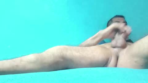 Snapshot of packo7777 chatting on November 6, 9:15 pm packo7777 online show from November 6, 9:15 pm