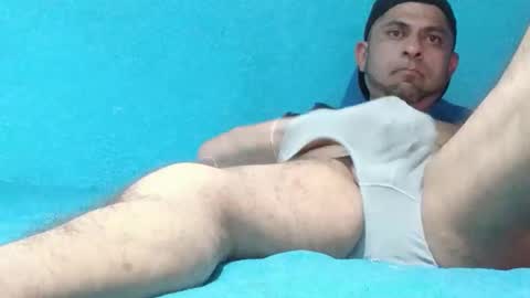 Snapshot of packo7777 chatting on November 12, 6:14 am packo7777 online show from November 12, 6:14 am