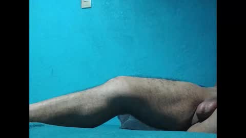 Snapshot of packo7777 chatting on December 2, 8:08 am packo7777 online show from December 2, 8:08 am