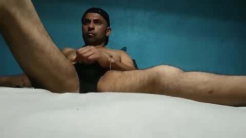 packo7777 online show from May 21, 8:43 am