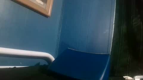 PacNasty BigDickEnergy online show from December 3, 4:47 am