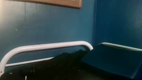 PacNasty BigDickEnergy online show from December 27, 5:37 pm