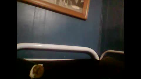 PacNasty BigDickEnergy online show from February 22, 11:57 pm