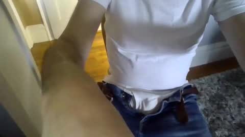 Paco online show from February 24, 8:18 pm