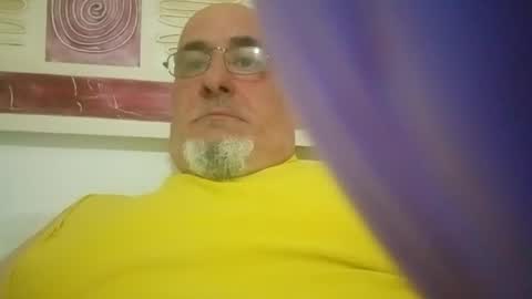 Fran55bcn online show from May 15, 11:23 pm