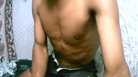 Snapshot of pactellin75 chatting on October 12, 7:35 pm pactellin75 online show from October 12, 7:35 pm