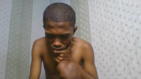 Snapshot of pactellin75 chatting on October 19, 5:13 pm pactellin75 online show from October 19, 5:13 pm