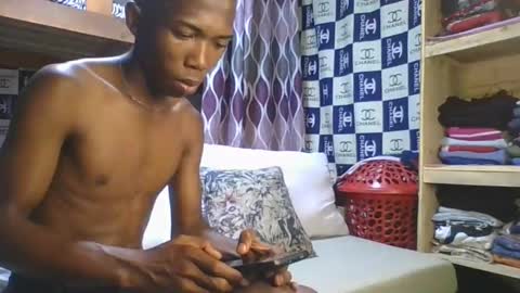 Snapshot of pactellin75 chatting on November 14, 6:50 pm pactellin75 online show from November 14, 6:50 pm