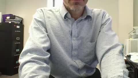 Paddle me online show from February 6, 4:32 pm