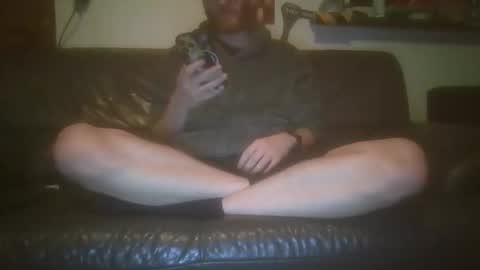 Snapshot of paddyx99 chatting on November 1, 8:33 pm paddyx99 online show from November 1, 8:33 pm