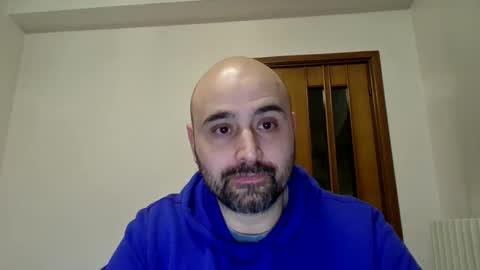 Snapshot of padishar chatting on January 9, 2:31 pm padishar online show from January 9, 2:31 pm