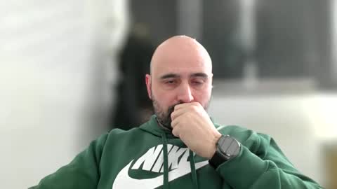 Snapshot of padishar chatting on January 12, 11:48 am padishar online show from January 12, 11:48 am