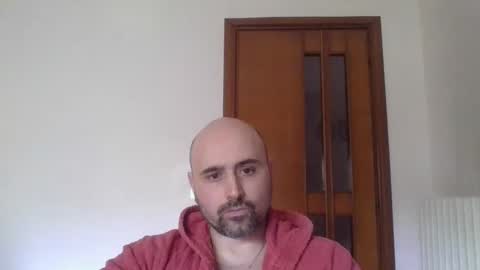 Snapshot of padishar chatting on March 23, 3:49 pm padishar online show from March 23, 3:49 pm