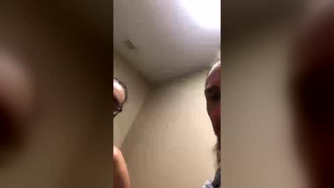 padosheknikki online show from July 10, 10:56 pm