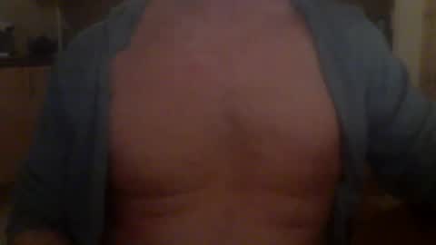 paffy69 online show from February 23, 10:42 pm