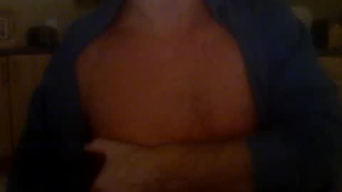 paffy69 online show from September 23, 12:24 am