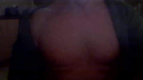 paffy69 online show from November 3, 11:48 pm