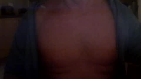 paffy69 online show from November 5, 12:54 am