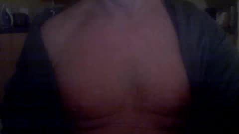 paffy69 online show from November 16, 11:32 pm