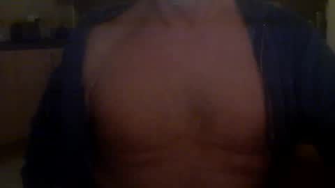 paffy69 online show from December 21, 1:13 am