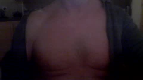 paffy69 online show from January 16, 12:58 am