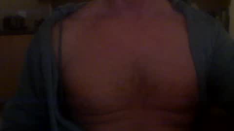 paffy69 online show from February 6, 2:27 am