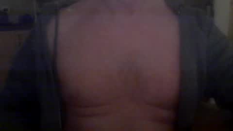 paffy69 online show from February 9, 12:47 am