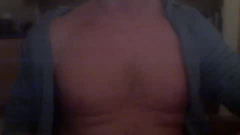 paffy69 online show from March 3, 1:12 am