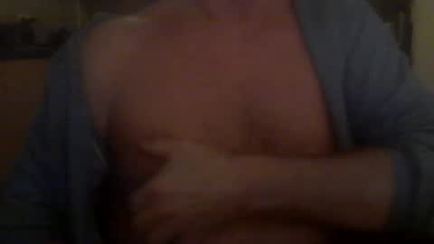 paffy69 online show from March 19, 12:47 am