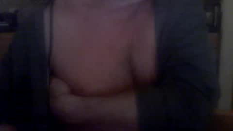 paffy69 online show from March 23, 12:47 am