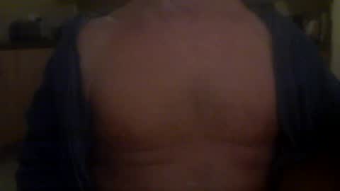 paffy69 online show from March 24, 12:26 am