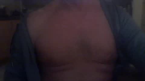 paffy69 online show from March 30, 12:00 am