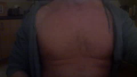 paffy69 online show from April 1, 11:24 pm