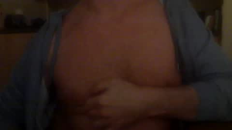 paffy69 online show from April 8, 11:48 pm