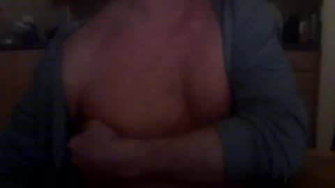 paffy69 online show from April 14, 11:33 pm