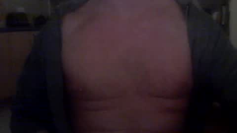 paffy69 online show from April 17, 12:02 am