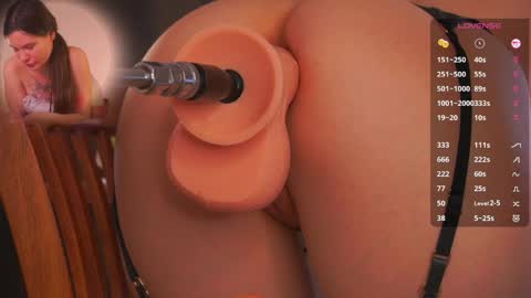 Kimlovense is activeThere are legends that in this room all your wishes can come true  Private is Open online show from April 8, 7:03 pm