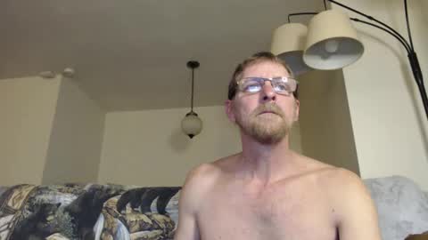 Snapshot of pafun75 chatting on February 3, 1:09 am pafun75 online show from February 3, 1:09 am