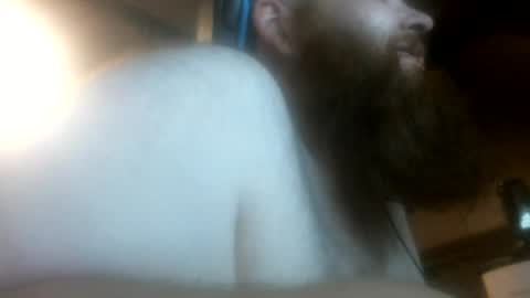 pagobien222832 online show from July 4, 10:38 pm