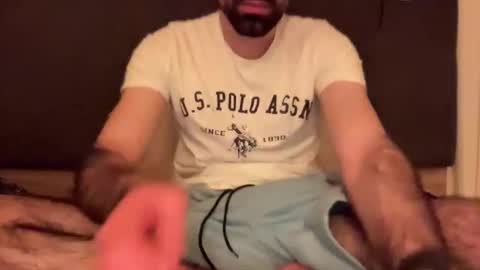 Snapshot of pai_girth chatting on February 9, 12:25 am pai_girth online show from February 9, 12:25 am