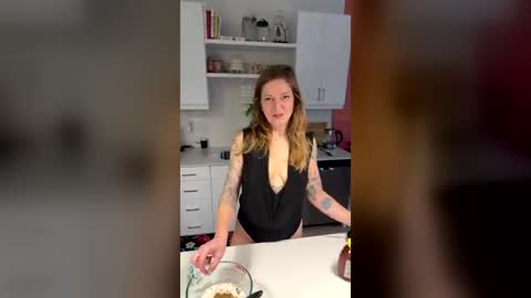paigeandherdaddy online show from August 1, 8:41 pm