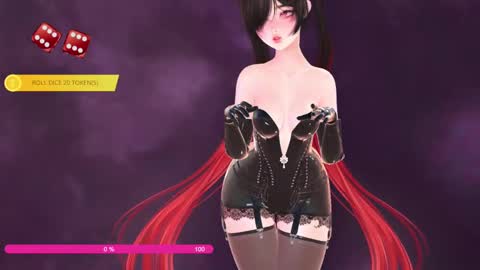 Paige Controls You online show from September 11, 2:28 pm