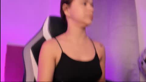 Paige online show from February 8, 5:00 am