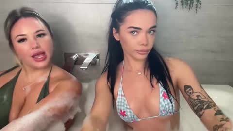 paigey xxx link in bio online show from March 16, 1:11 am