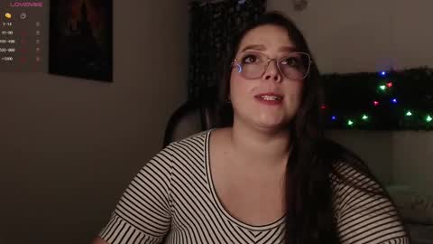 Snapshot of paigemoinett chatting on March 3, 11:00 am Andrea online show from March 3, 11:00 am