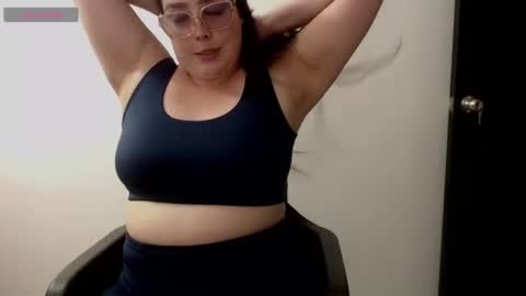 Snapshot of paigemoinett chatting on July 22, 7:49 pm Andrea online show from July 22, 7:49 pm