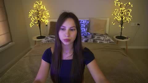 Snapshot of paigeprado chatting on September 10, 12:38 pm Paige online show from September 10, 12:38 pm